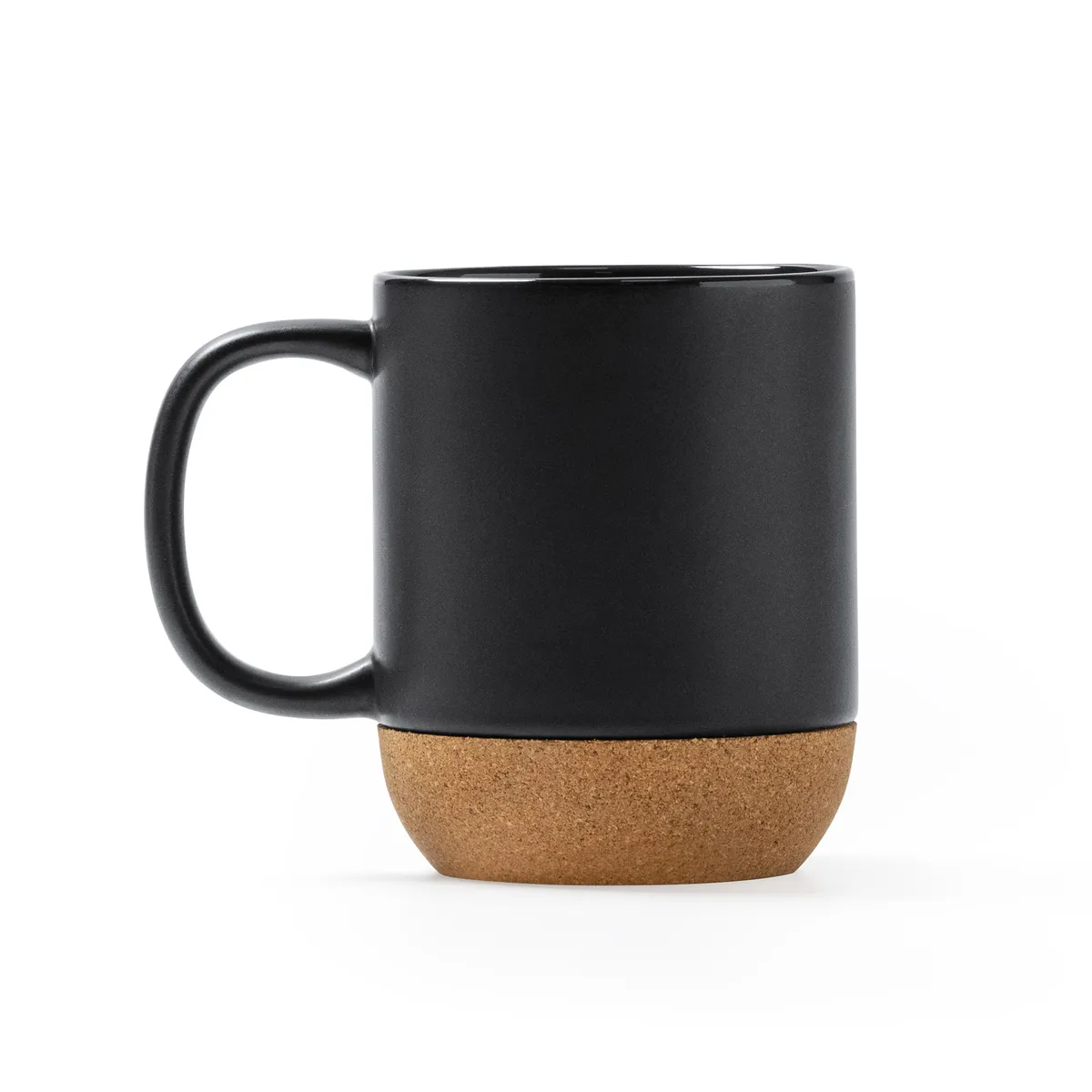 Taza personalizada Rosella con logo - foto 3