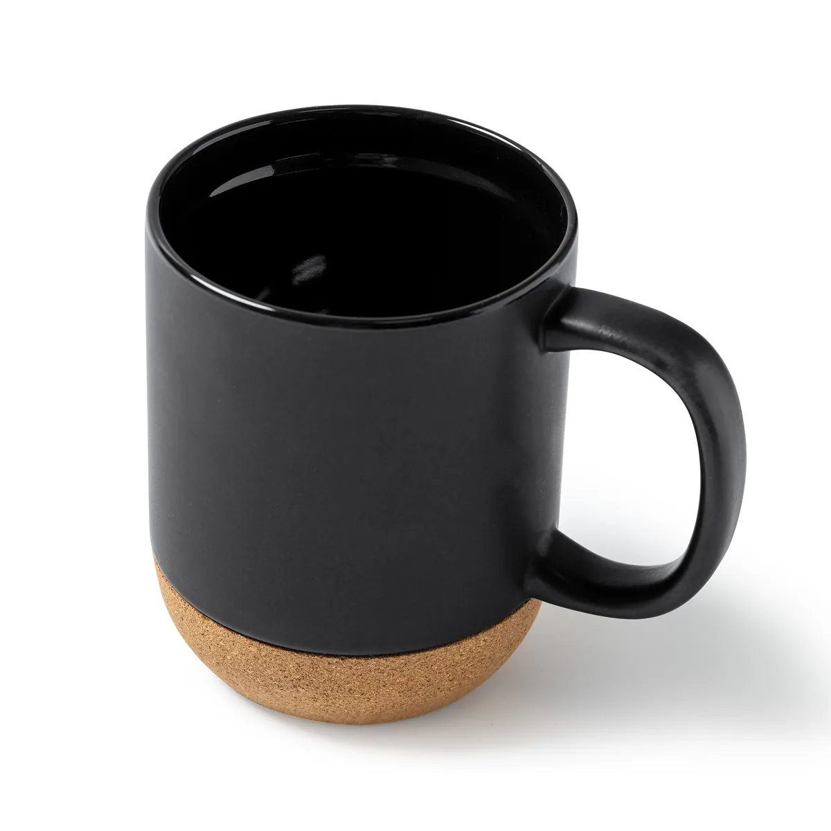 Taza personalizada Rosella con logo - foto 4