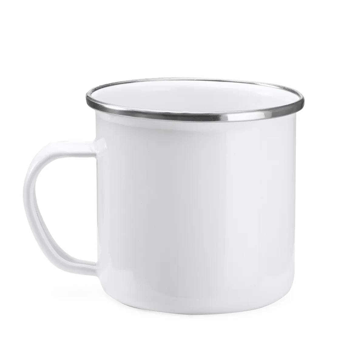 Taza personalizada Damasco con logo - foto 2