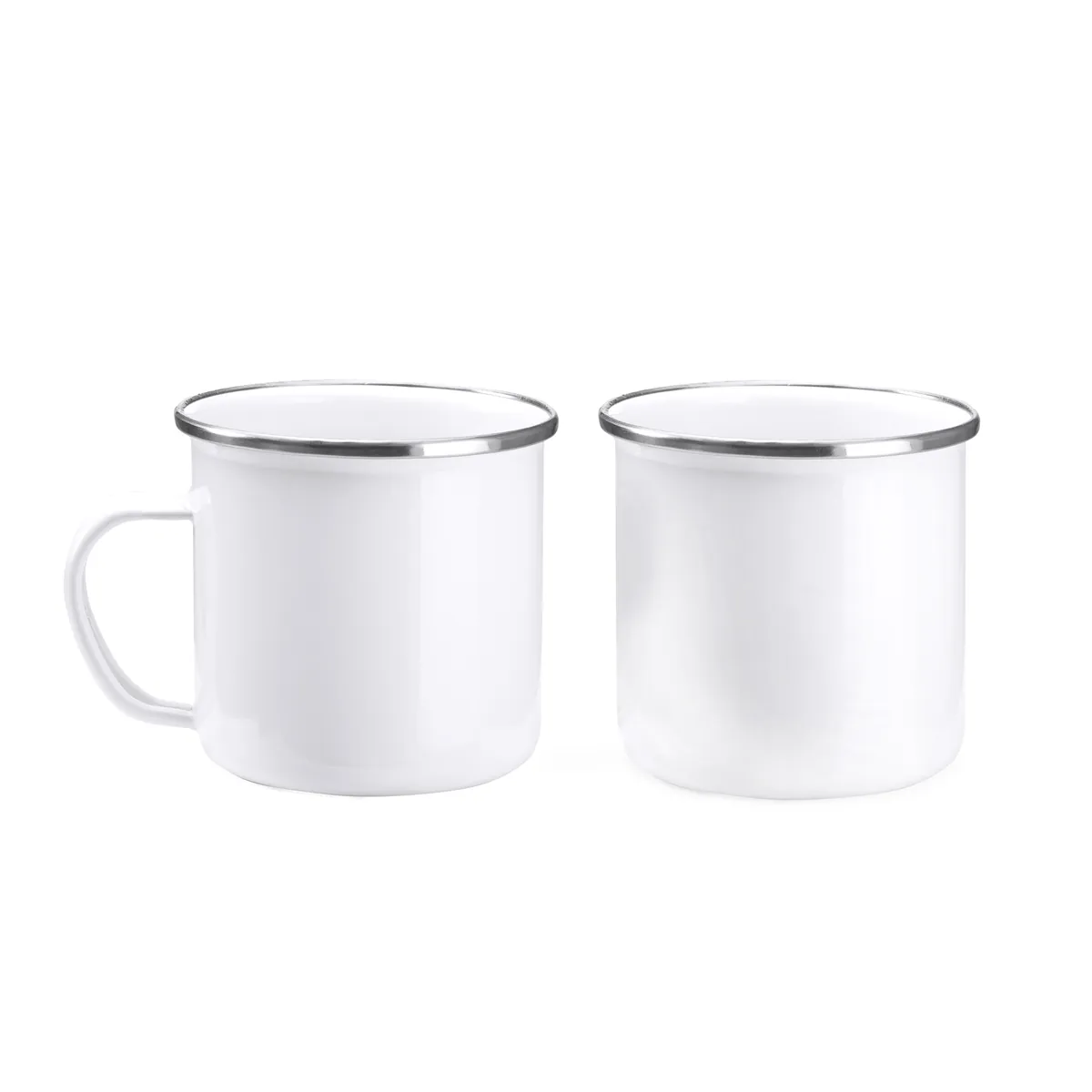 Taza personalizada Damasco con logo - foto 4