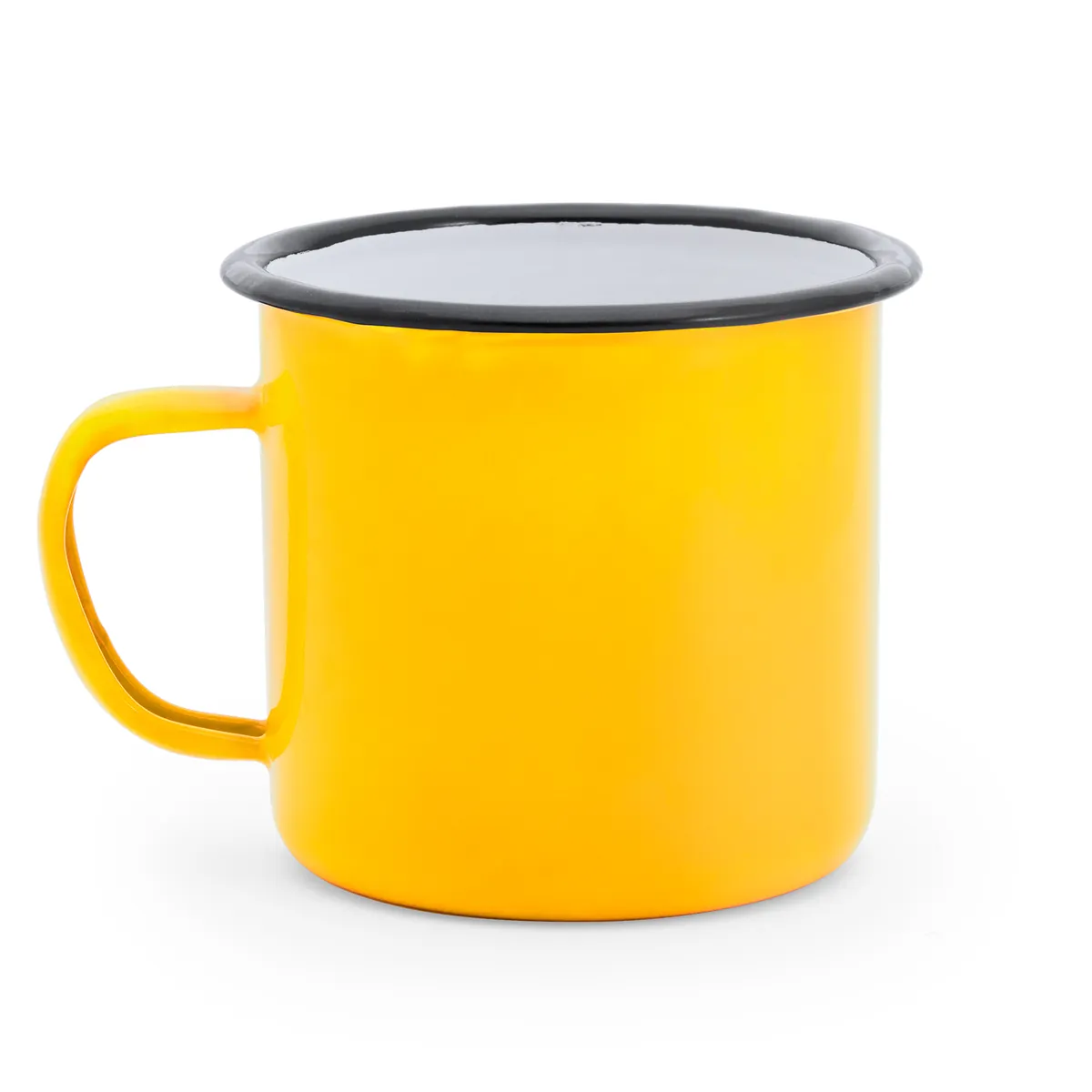 Taza personalizada Anon con logo - foto 4