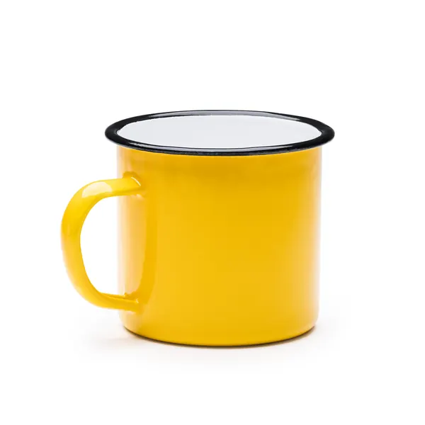 Taza personalizada Anon con logo