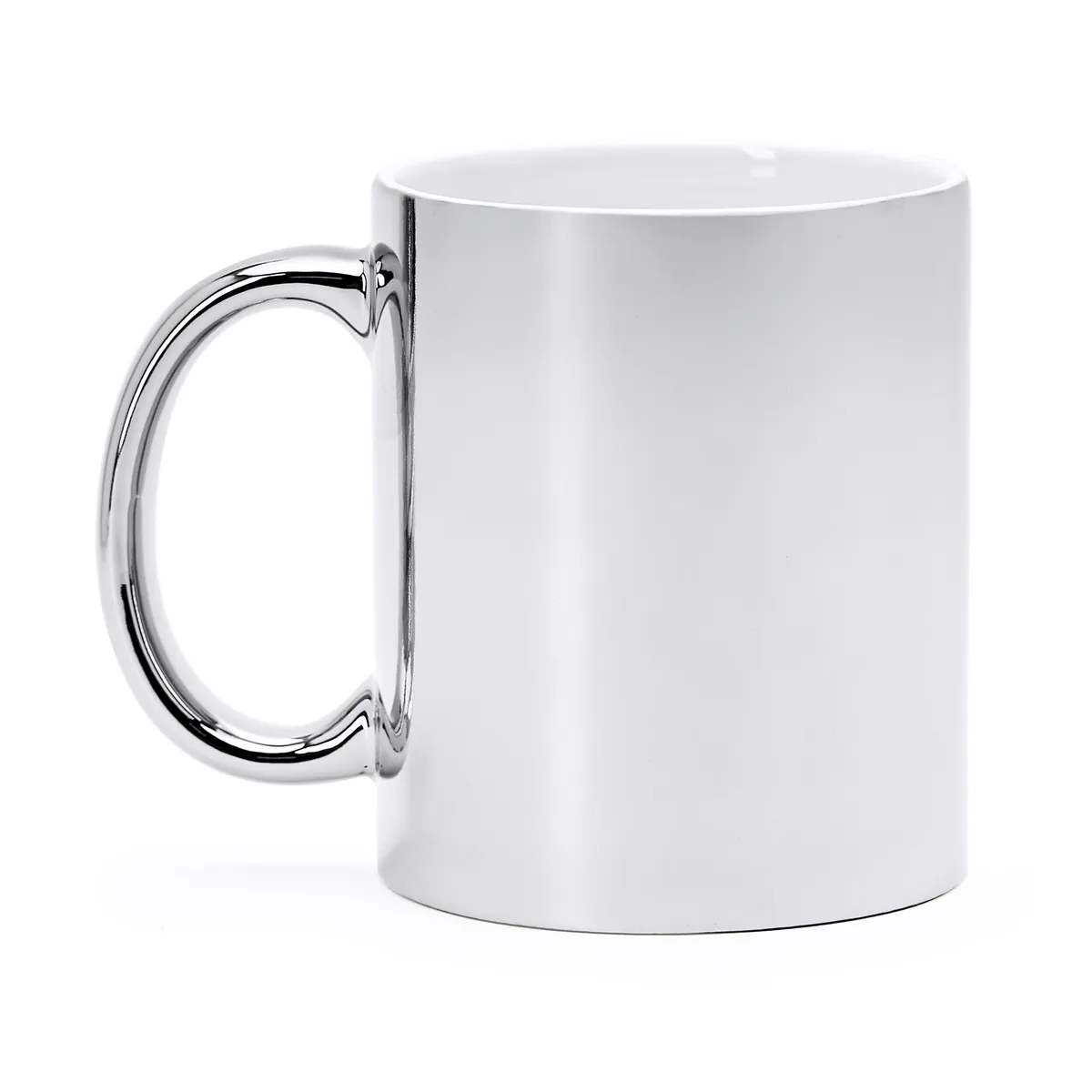 Taza personalizada Zala con logo - foto 2
