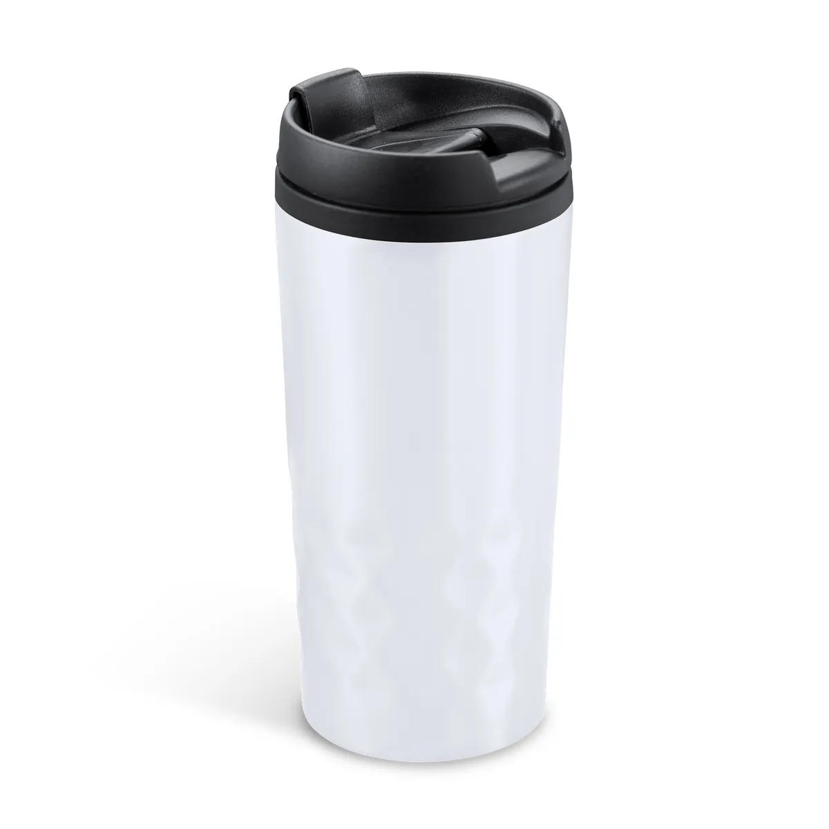 Vaso personalizado Salak con logo - foto 2
