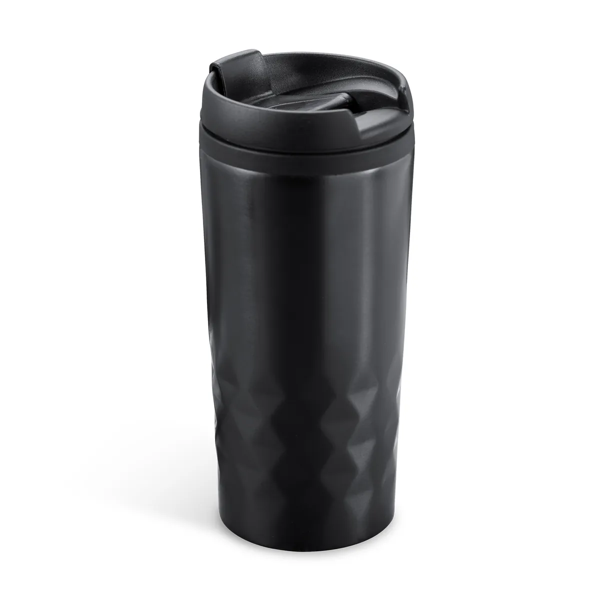 Vaso personalizado Salak con logo - foto 3