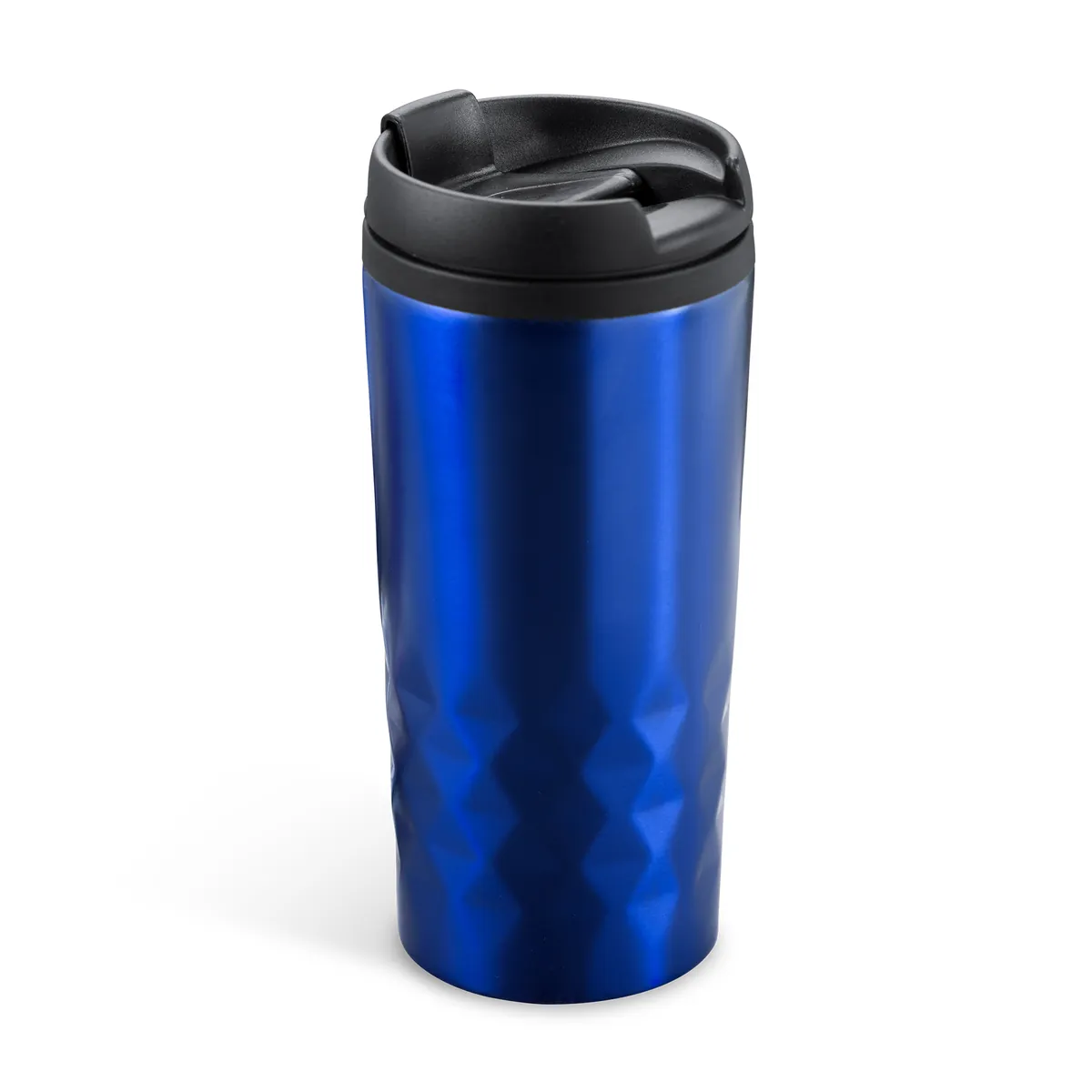 Vaso personalizado Salak con logo - foto 4
