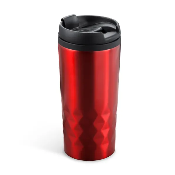 Vaso personalizado Salak con logo