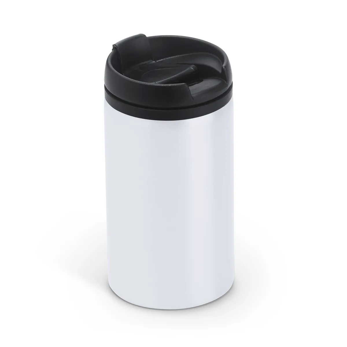 Vaso personalizado Milu con logo - foto 2
