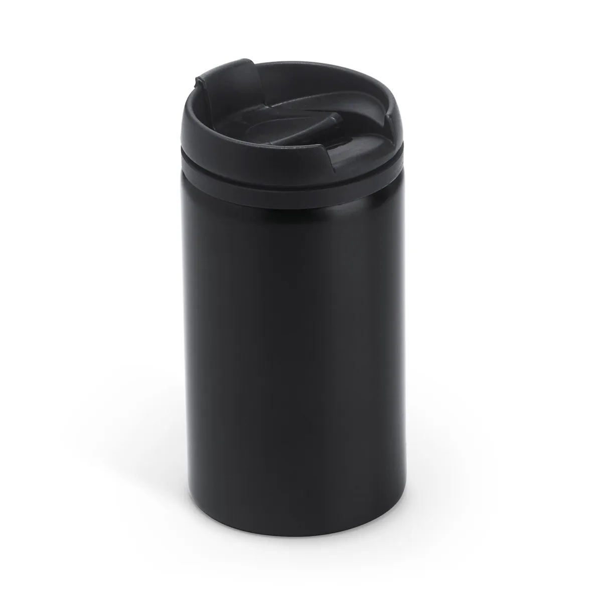 Vaso personalizado Milu con logo - foto 3