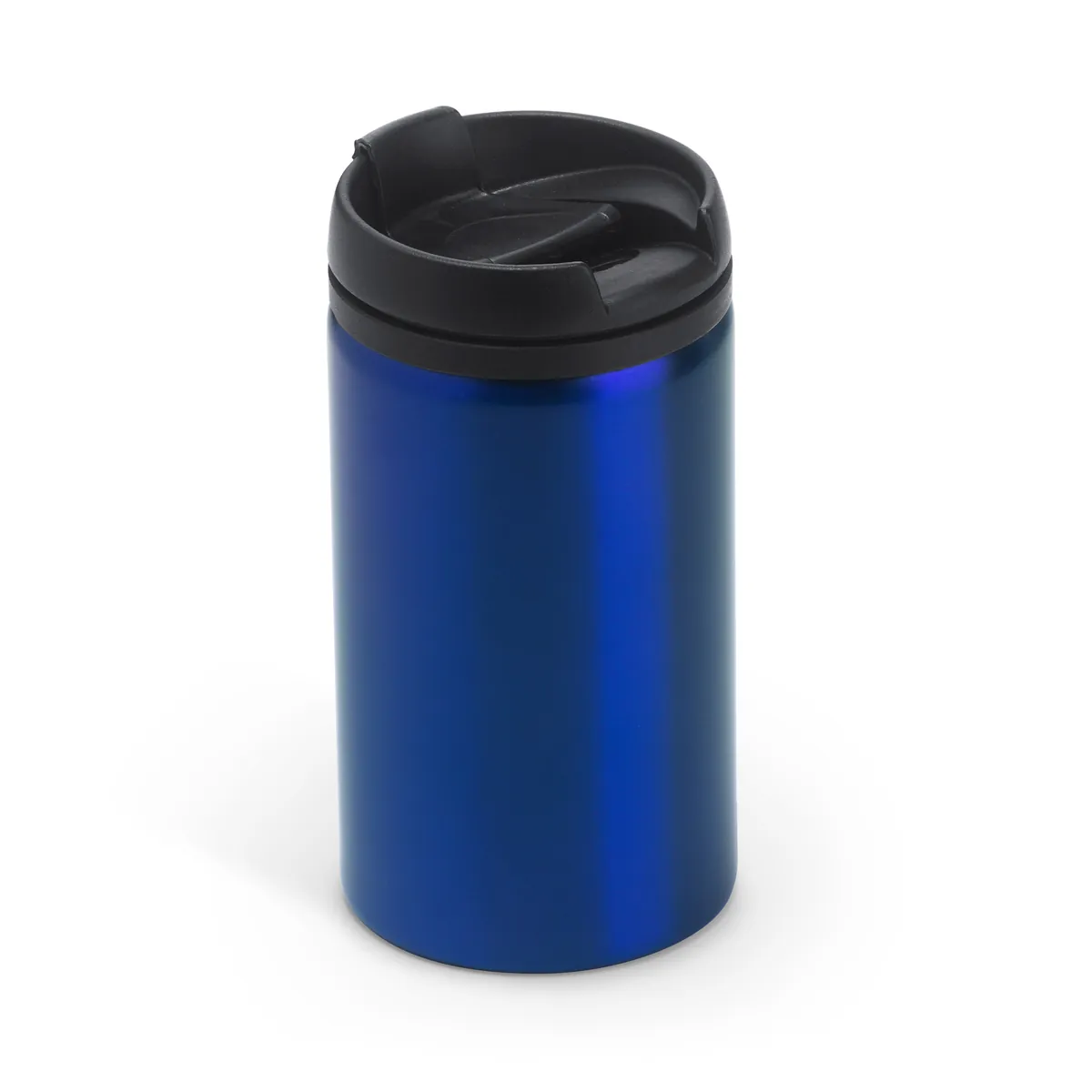 Vaso personalizado Milu con logo - foto 4