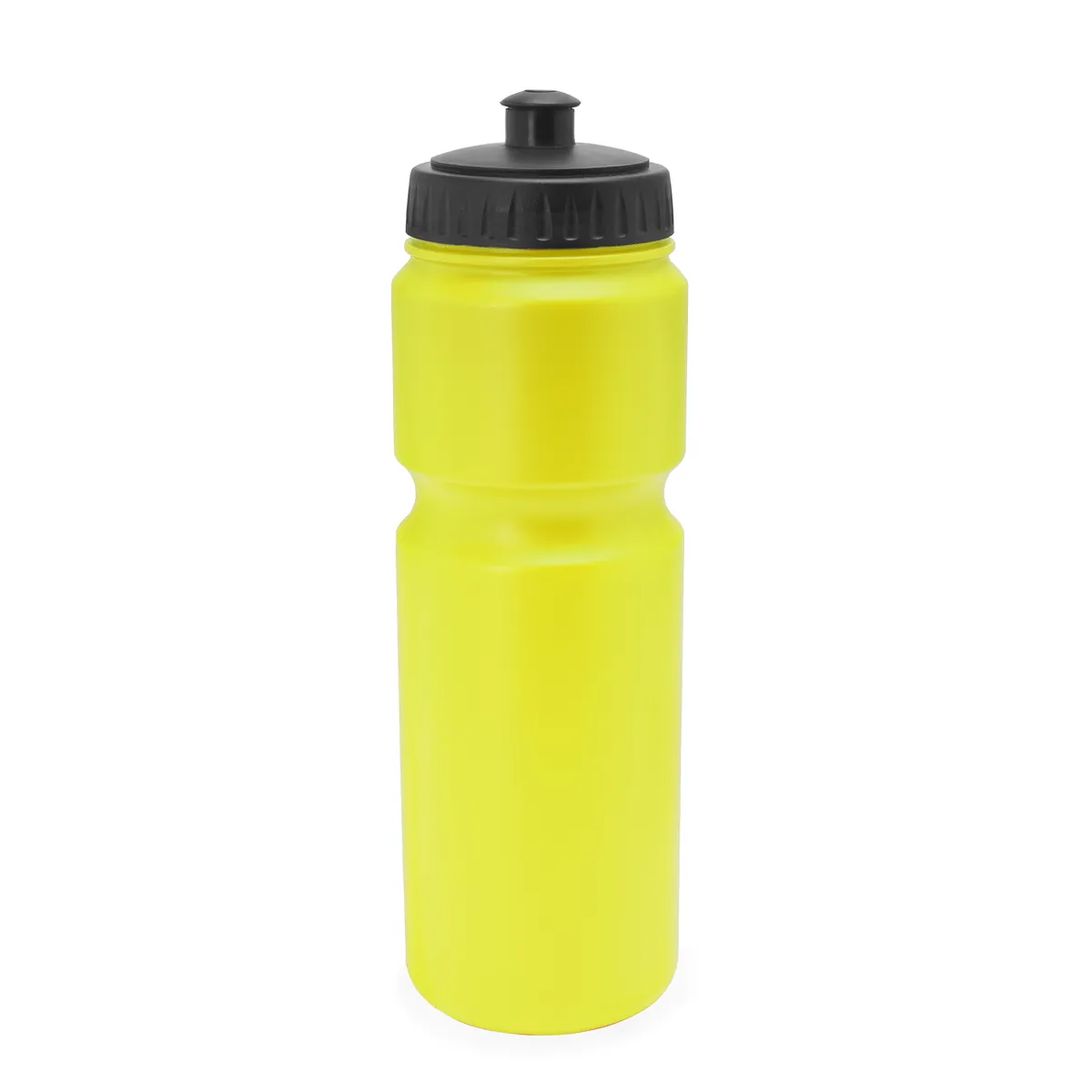 Bidón deportivo personalizado Kumat con logo - foto 4