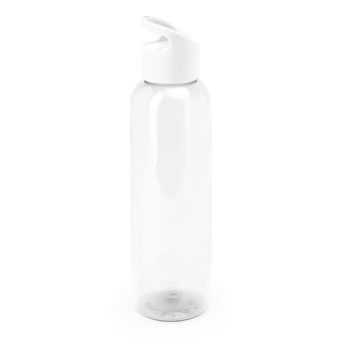 Botella personalizada Kinkan con logo - foto 2