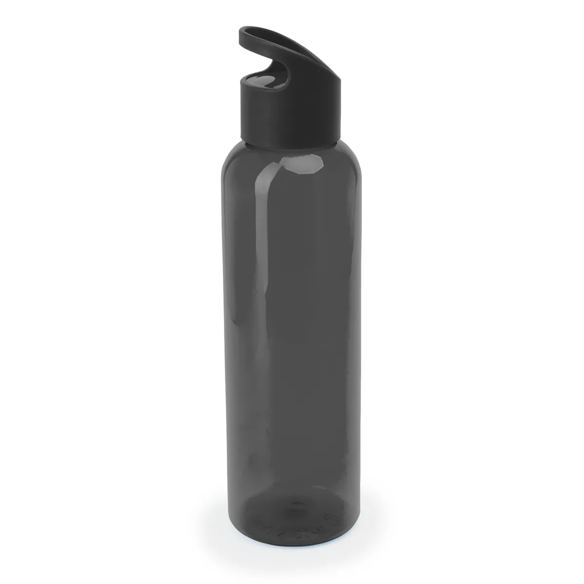 Botella personalizada Kinkan con logo - foto 3