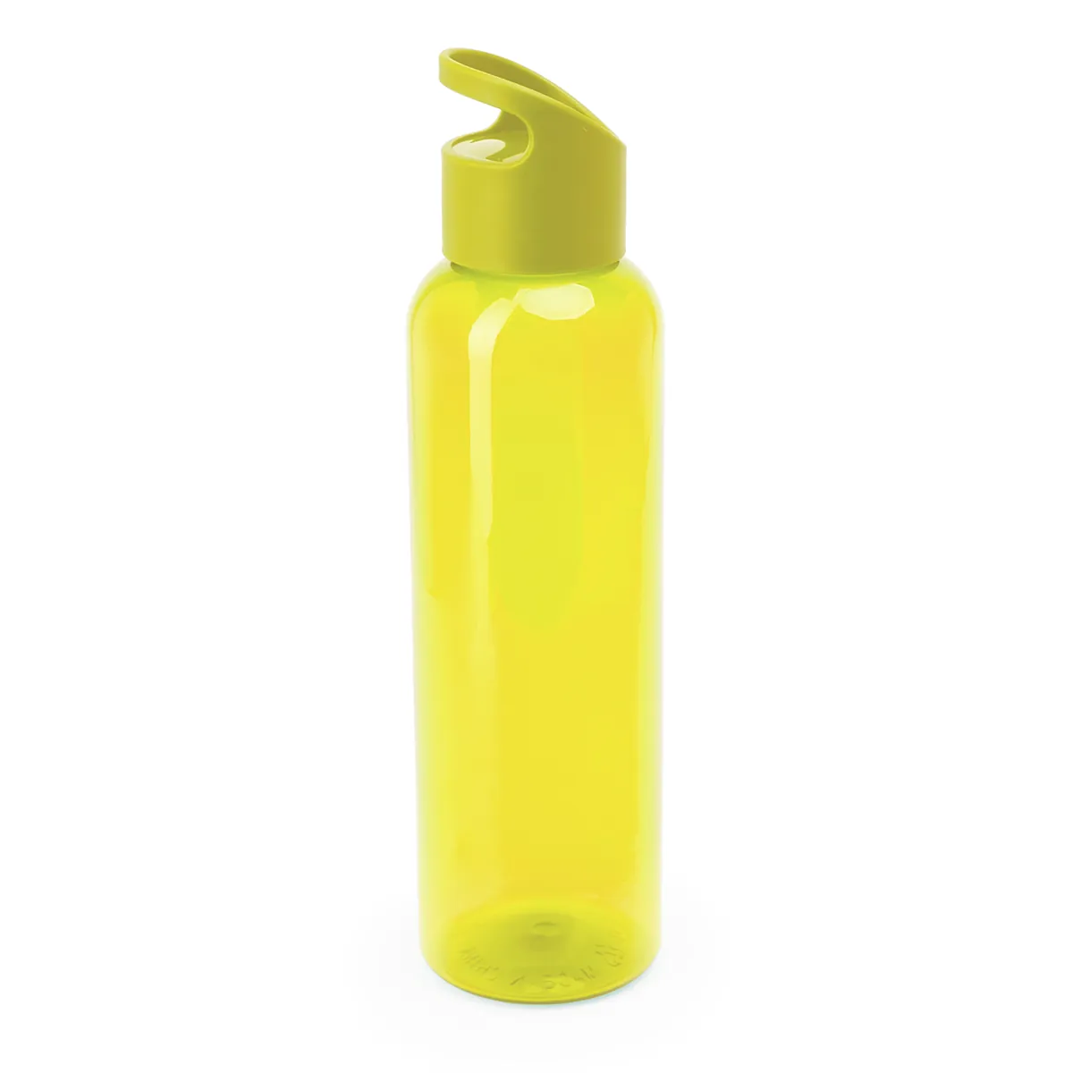 Botella personalizada Kinkan con logo - foto 4
