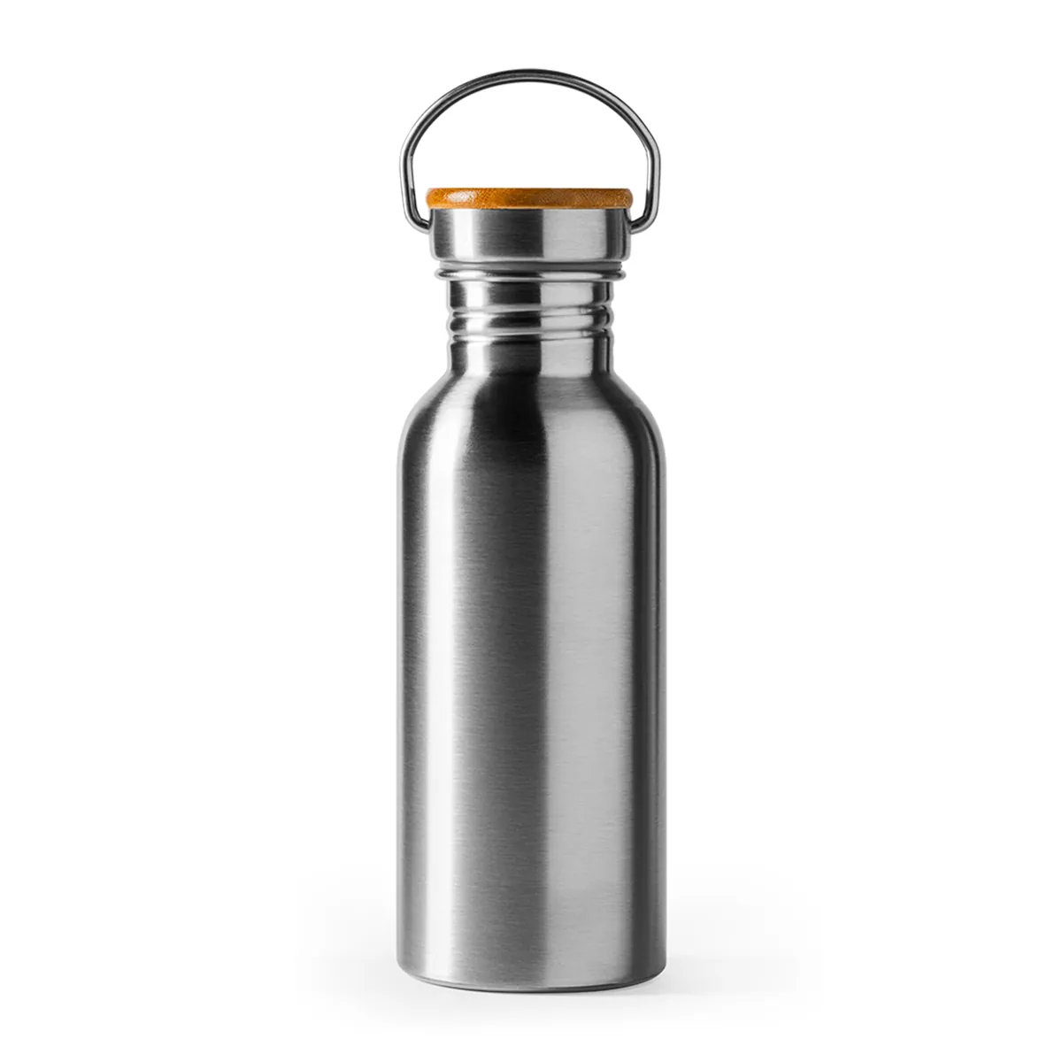 Botella personalizada Boina con logo - foto 4