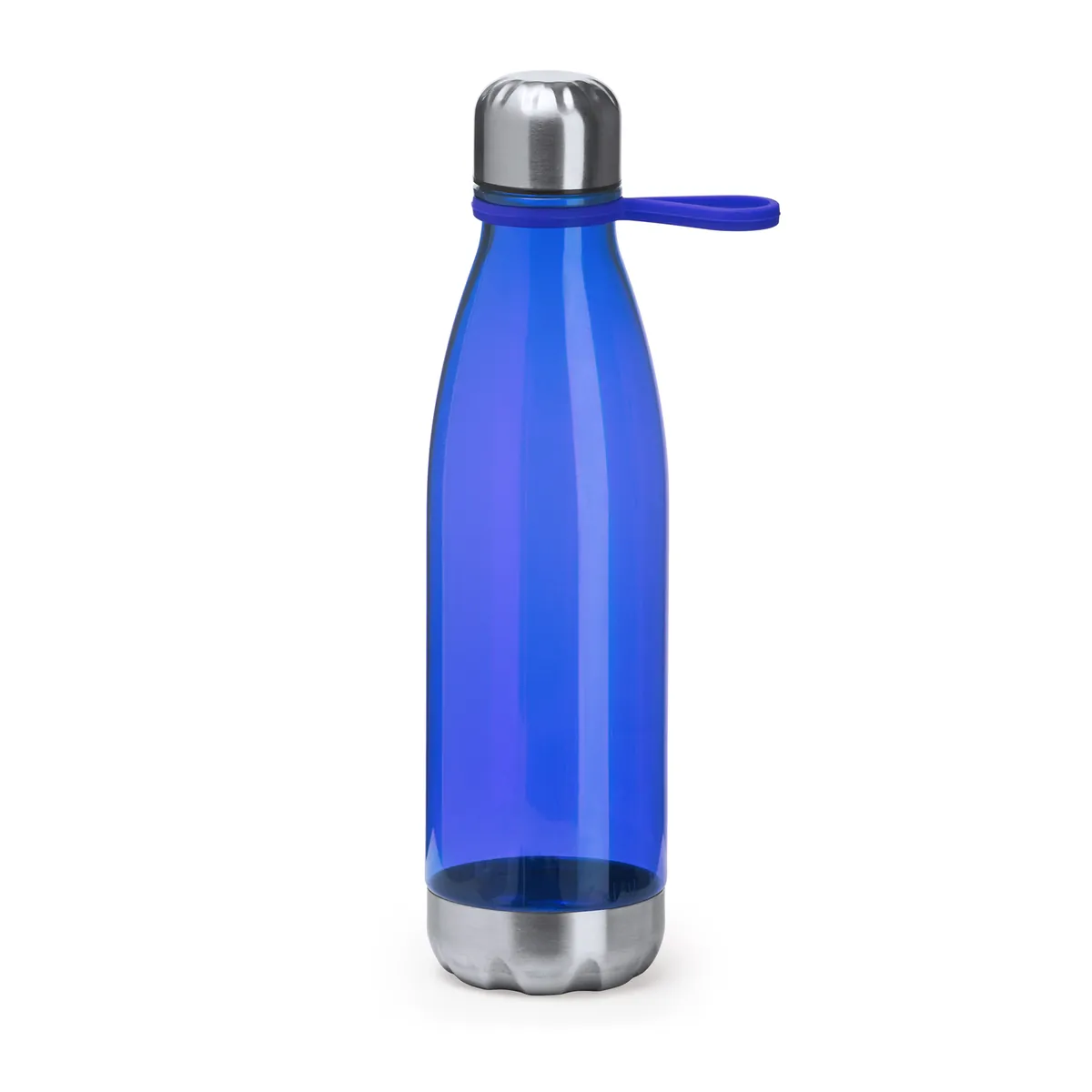 Botella personalizada Eddo con logo - foto 3
