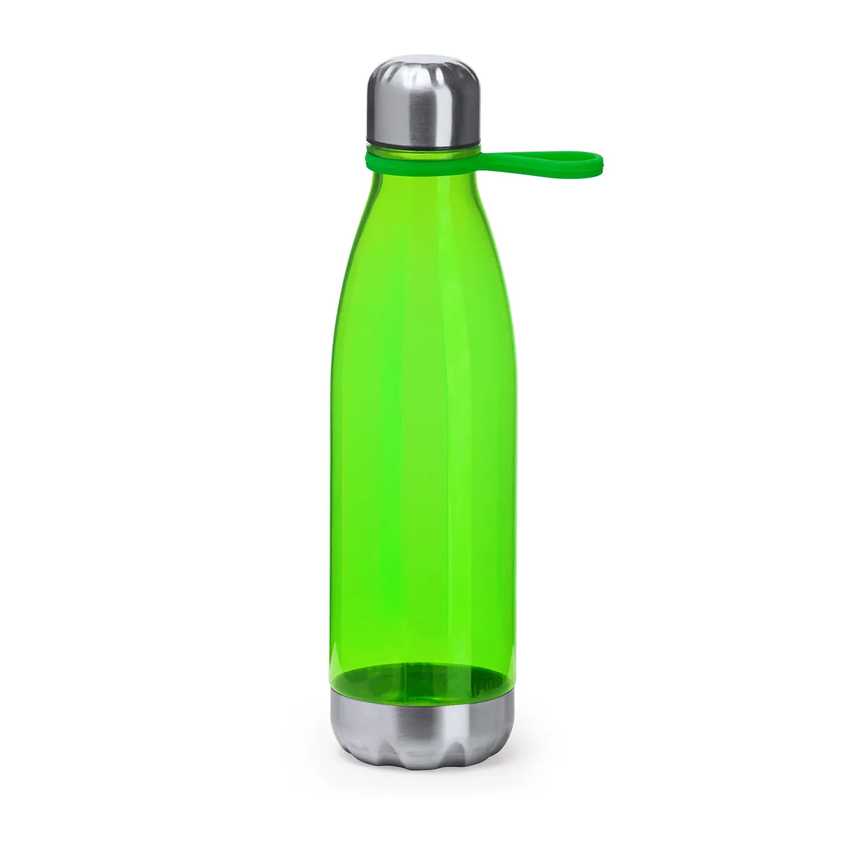 Botella personalizada Eddo con logo - foto 4