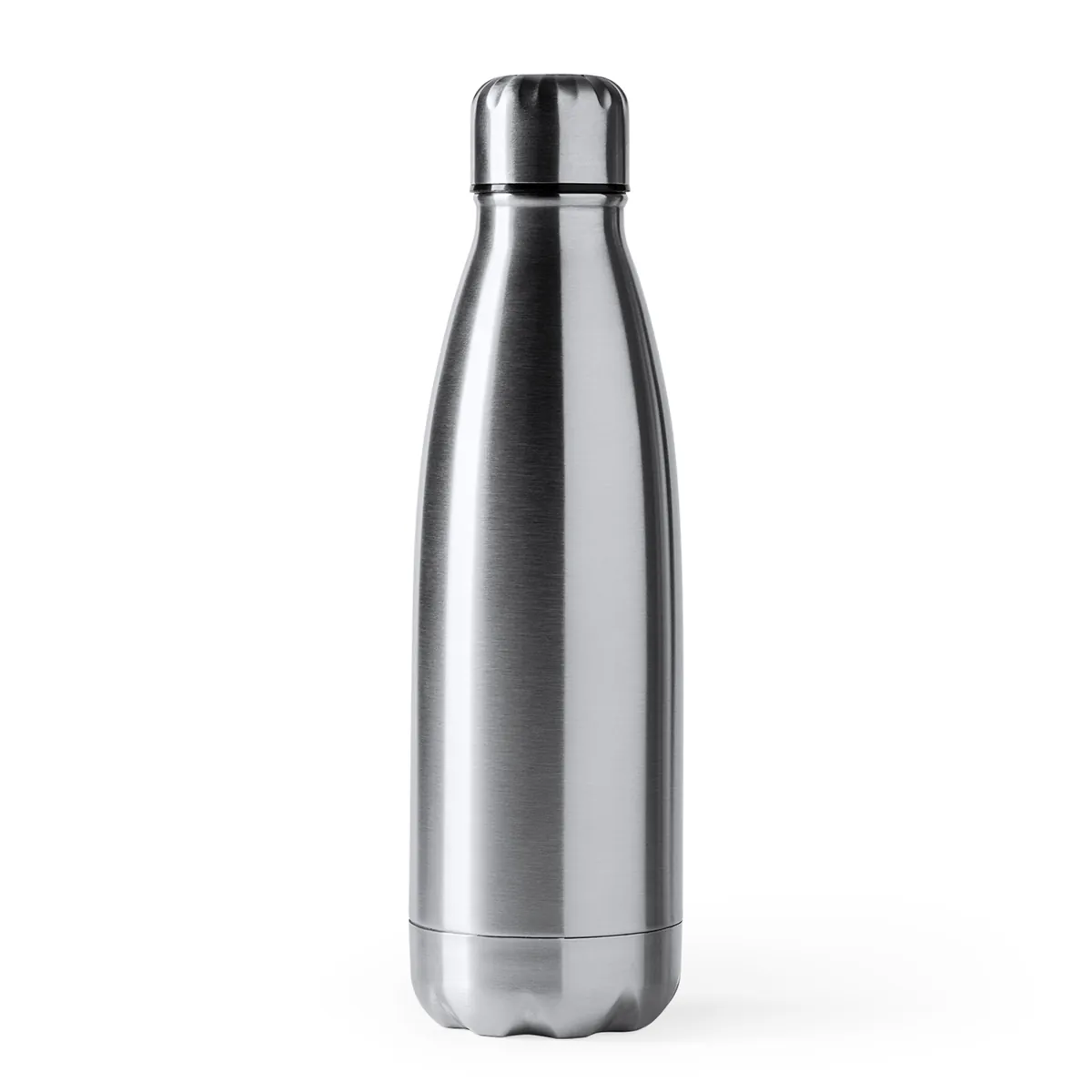 Botella personalizada Alpinia con logo