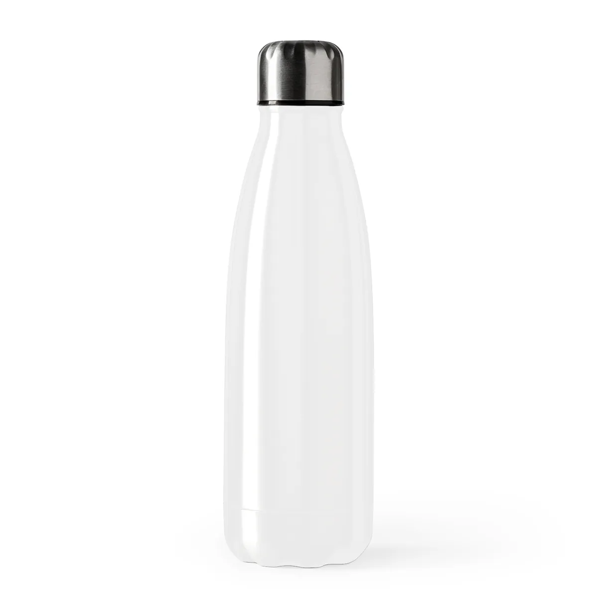 Botella personalizada Alpinia con logo - foto 2
