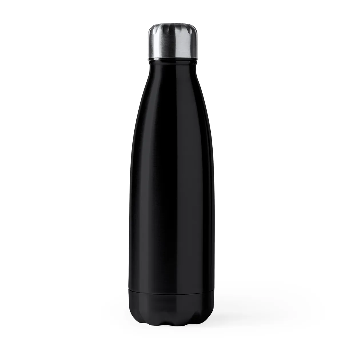 Botella personalizada Alpinia con logo - foto 3