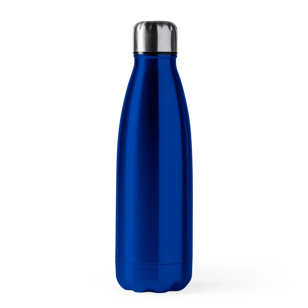 Botella personalizada Alpinia con logo - foto 4