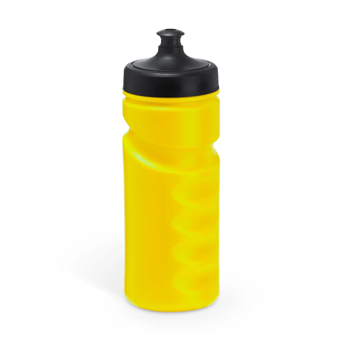 Bidón deportivo personalizado Running con logo - foto 4