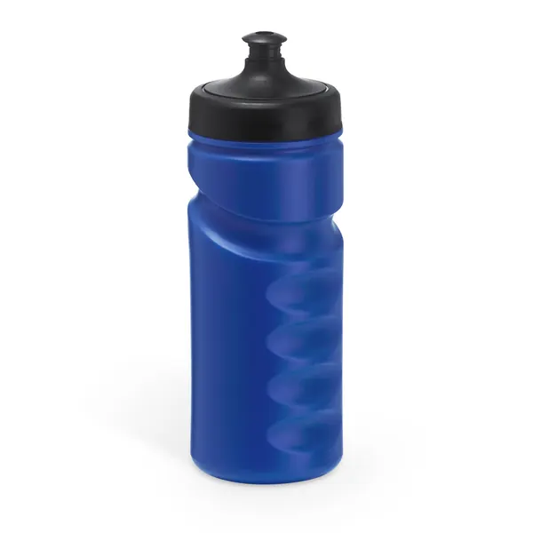 Bidón deportivo personalizado Running con logo