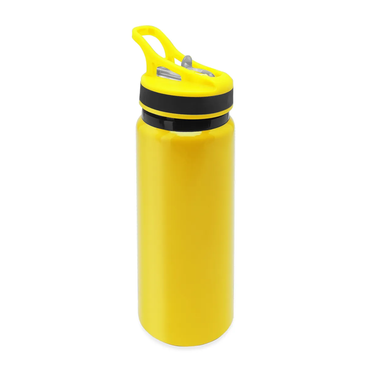 Botella personalizada Chito con logo - foto 4