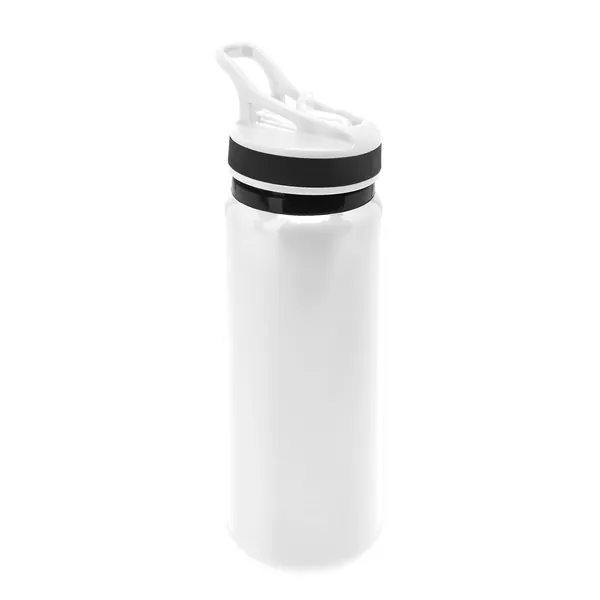 Botella personalizada Chito con logo