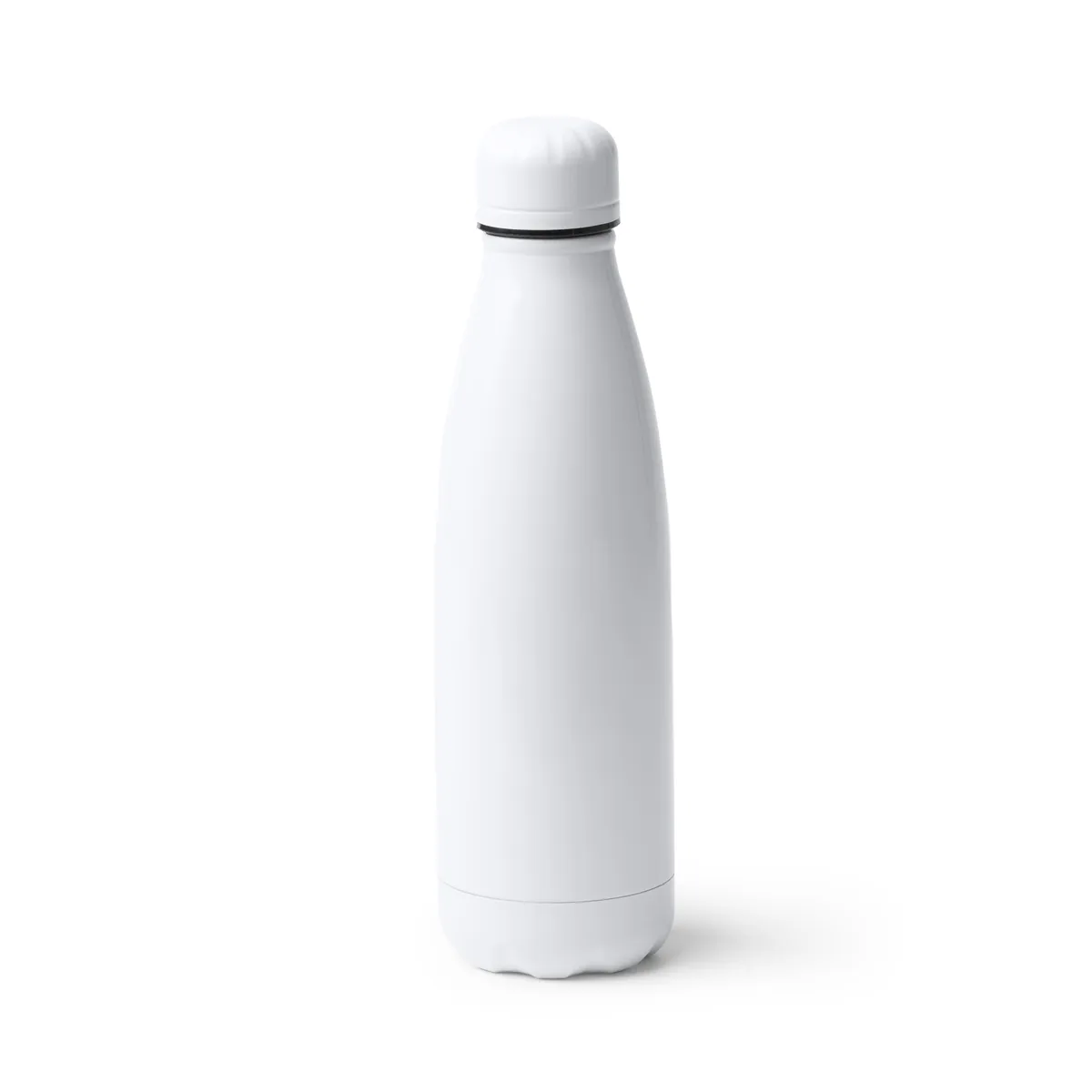 Botella térmica personalizada Copo con logo - foto 2