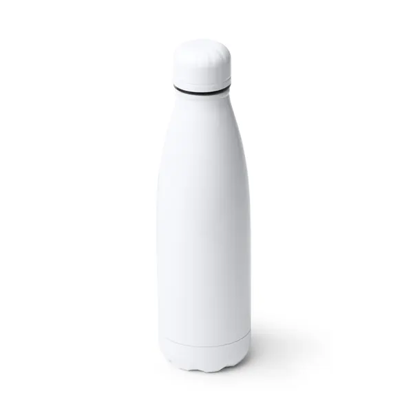 Botella térmica personalizada Copo con logo