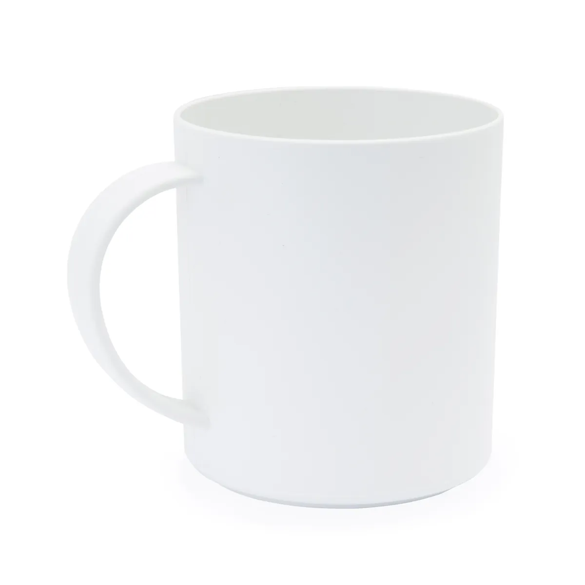 Taza personalizada Parcha con logo - foto 2