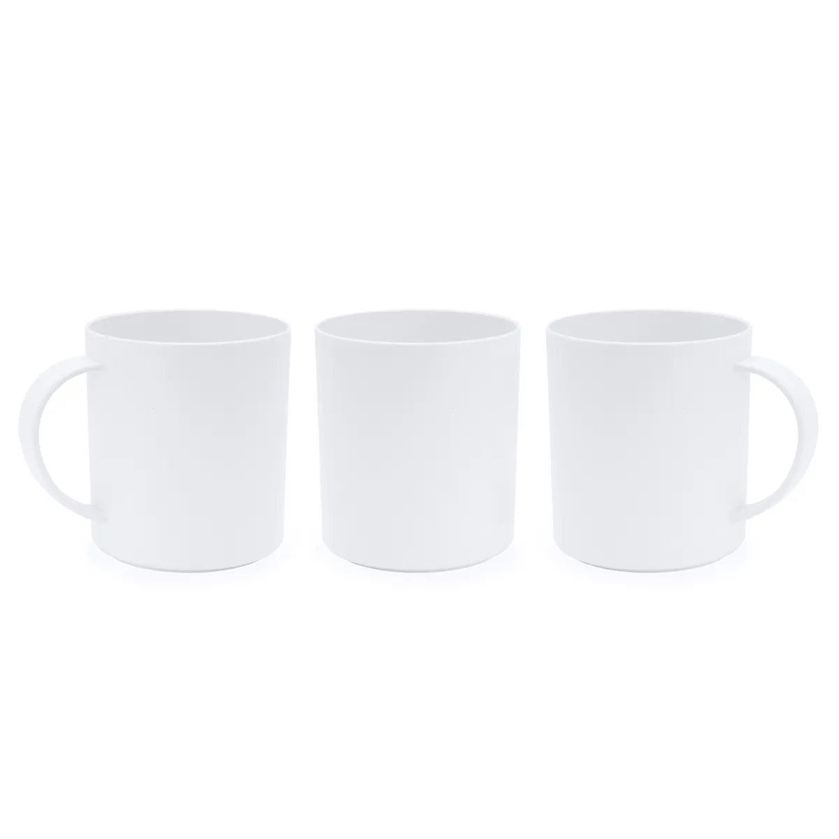 Taza personalizada Parcha con logo - foto 4