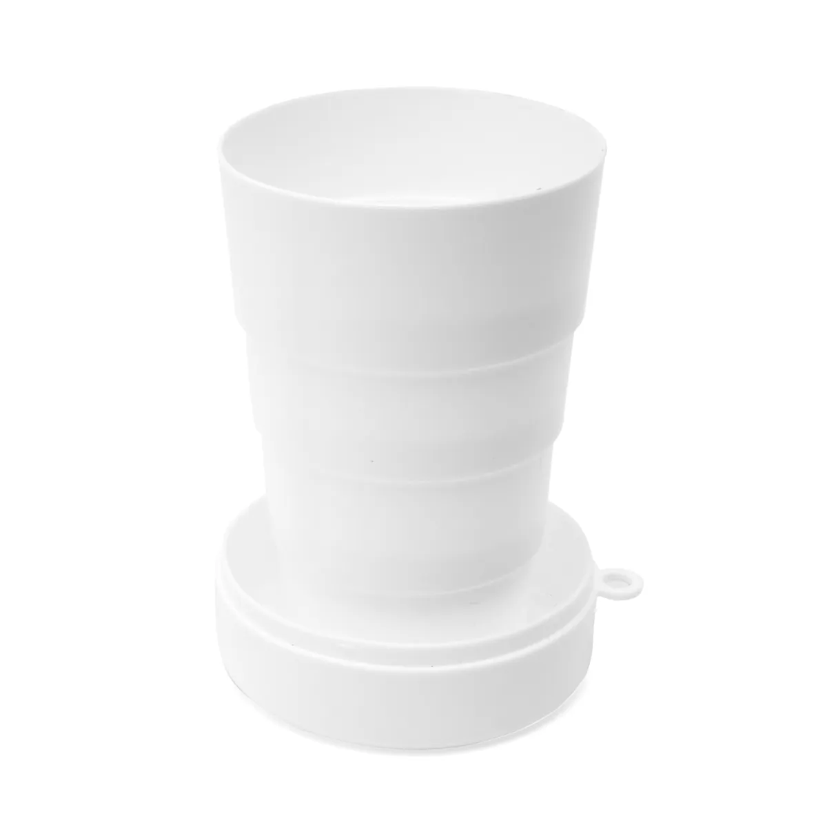 Vaso personalizado Gosto con logo