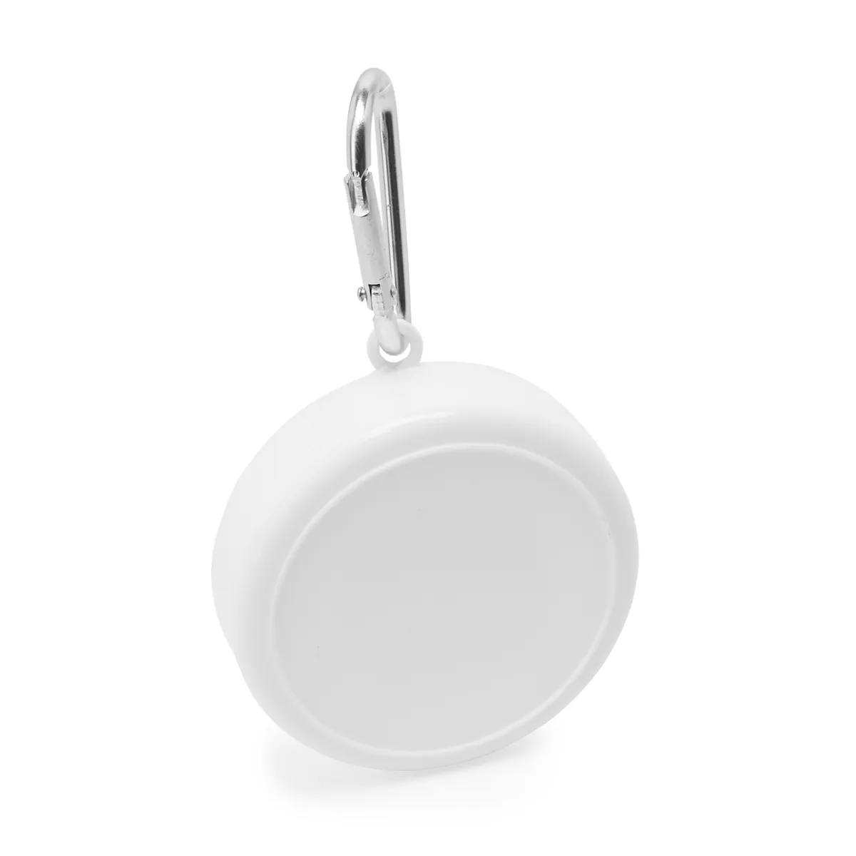 Vaso personalizado Gosto con logo - foto 4
