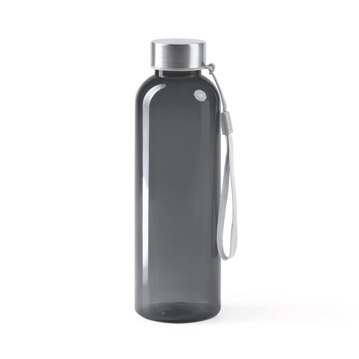 Botella personalizada Valsan con logo - foto 3