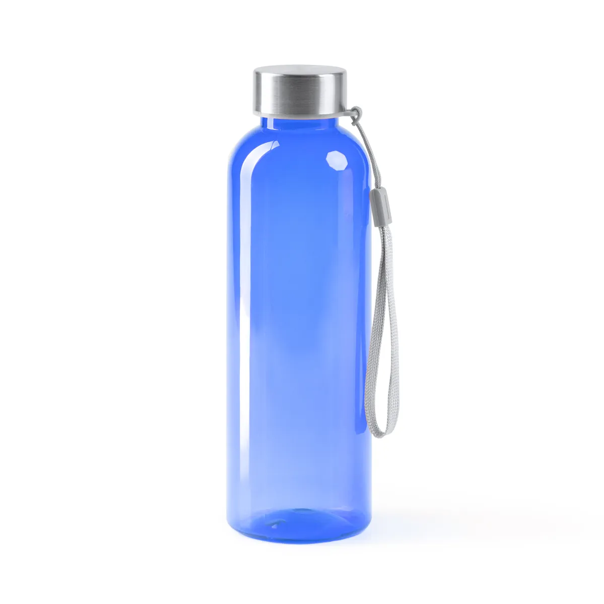 Botella personalizada Valsan con logo - foto 4