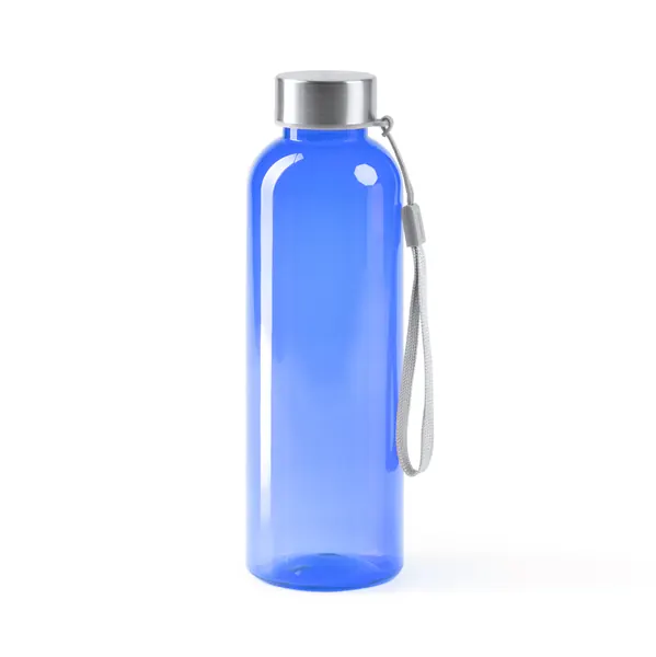 Botella personalizada Valsan con logo