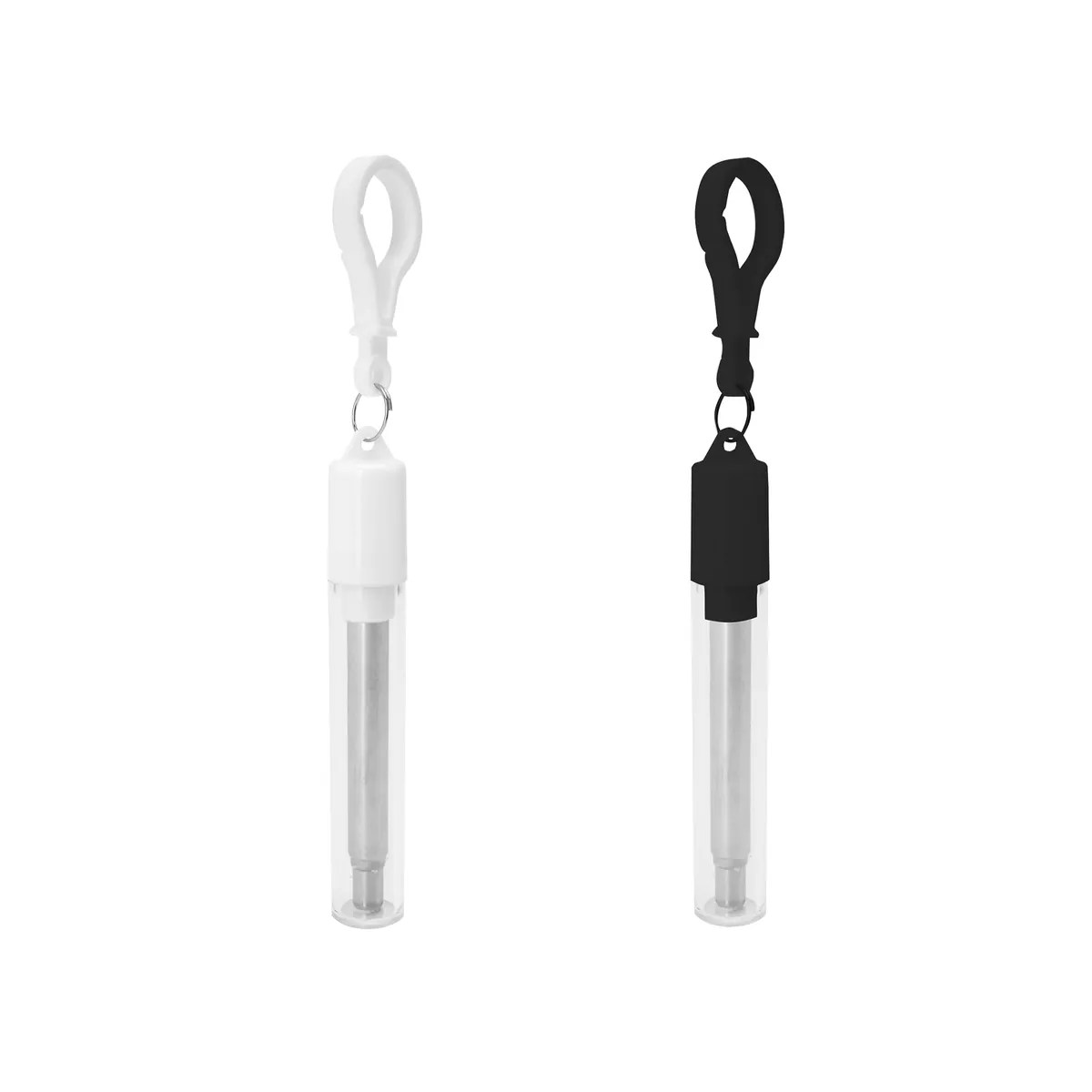 Set de cubiertos personalizado Ladas con logo - foto 4