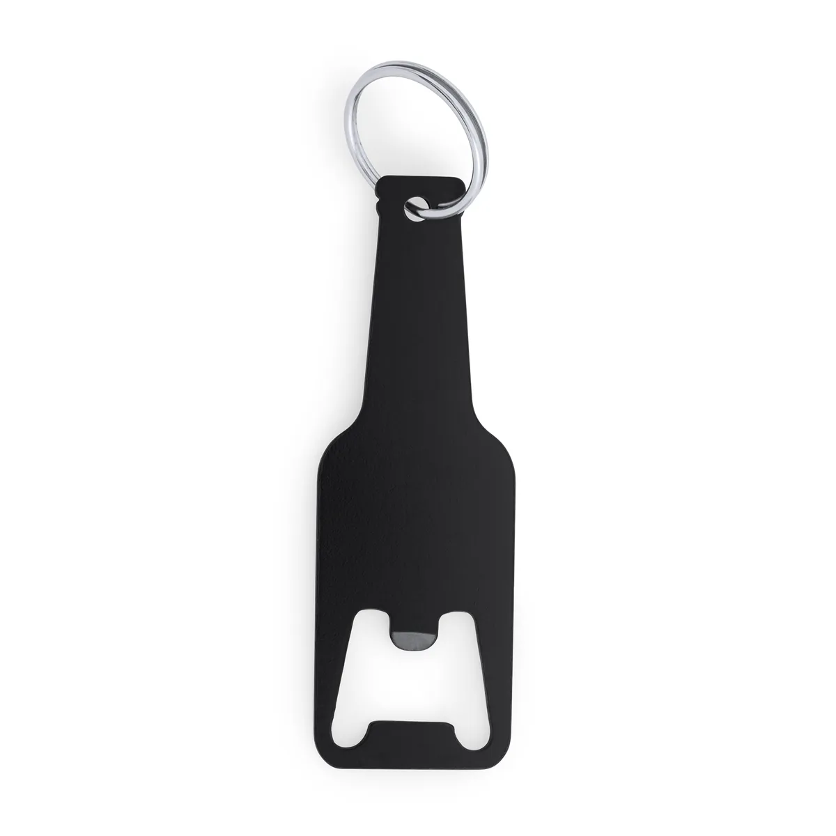 Abrebotellas personalizado Stout con logo - foto 2