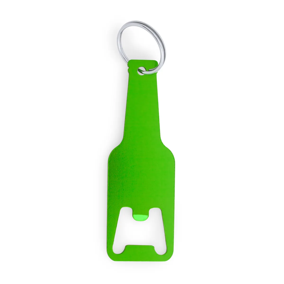 Abrebotellas personalizado Stout con logo - foto 4