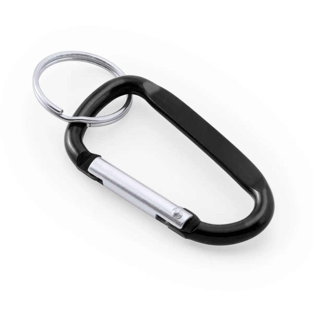 Llavero personalizado Pale con logo