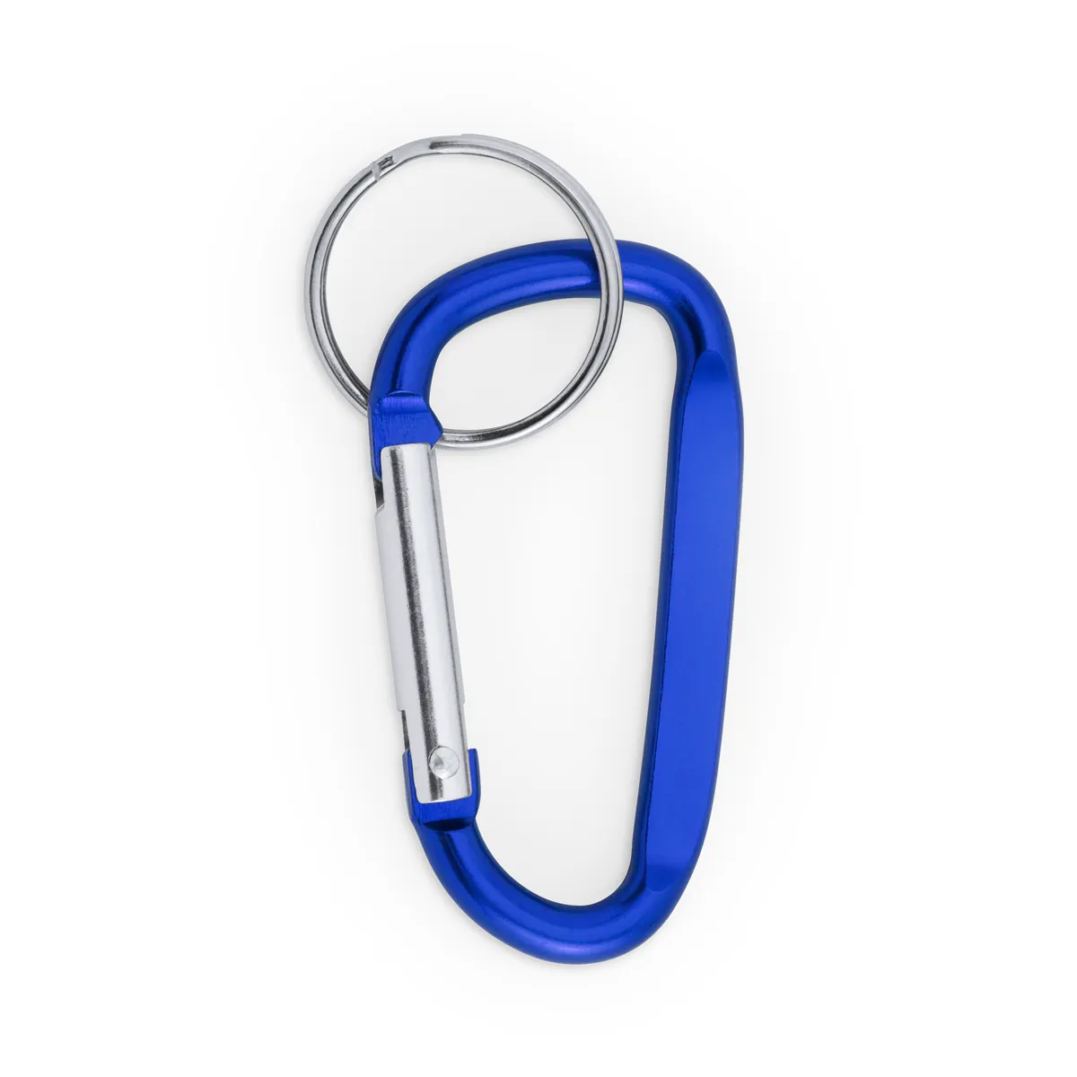 Llavero personalizado Pale con logo - foto 3