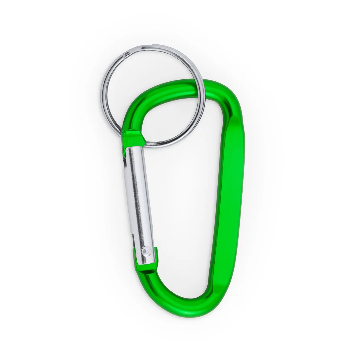 Llavero personalizado Pale con logo - foto 4