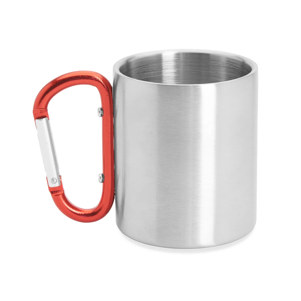 Taza personalizada Guaya con logo