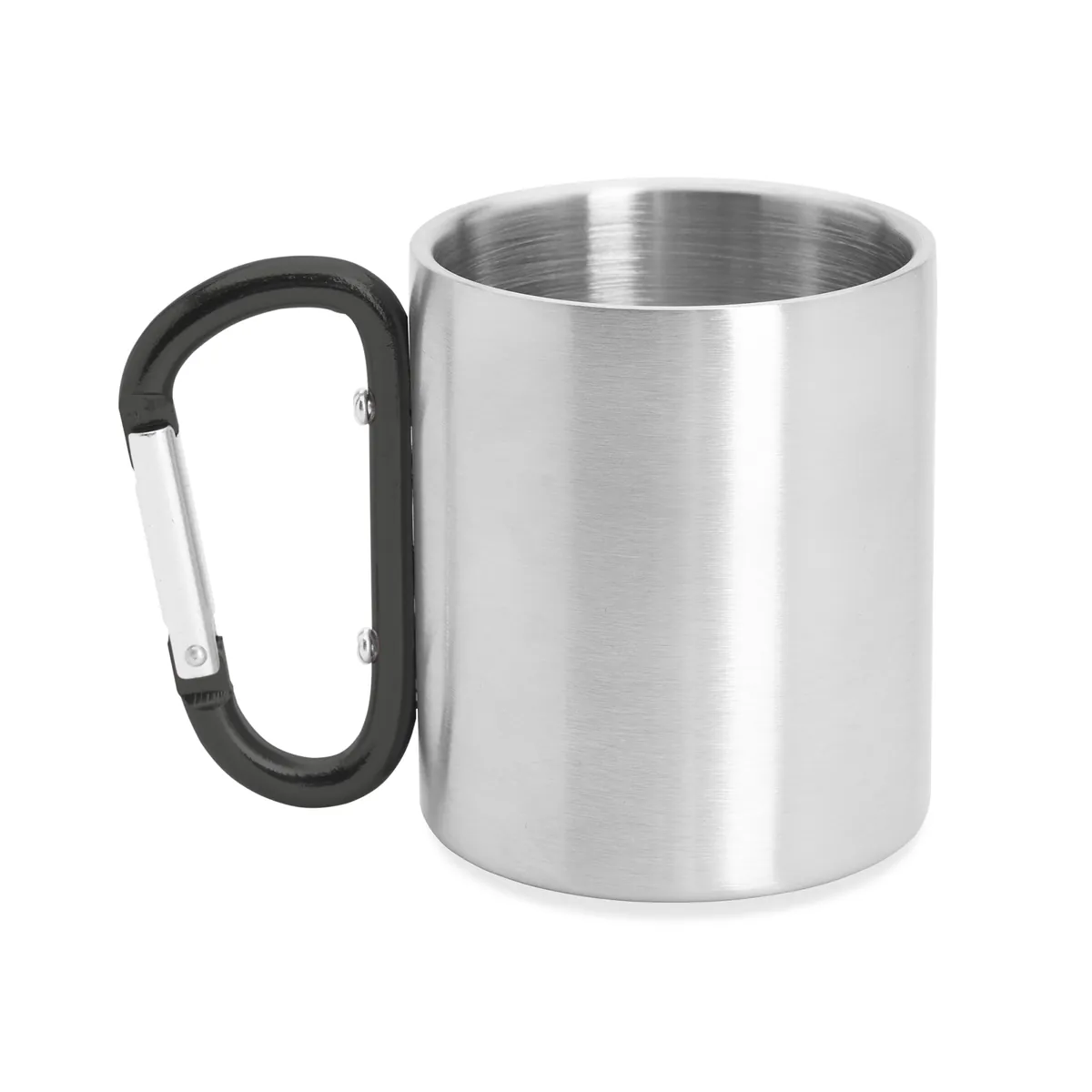 Taza personalizada Guaya con logo - foto 2