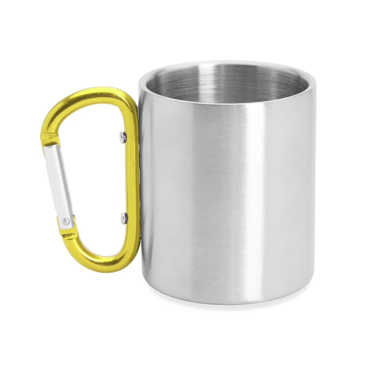 Taza personalizada Guaya con logo - foto 3