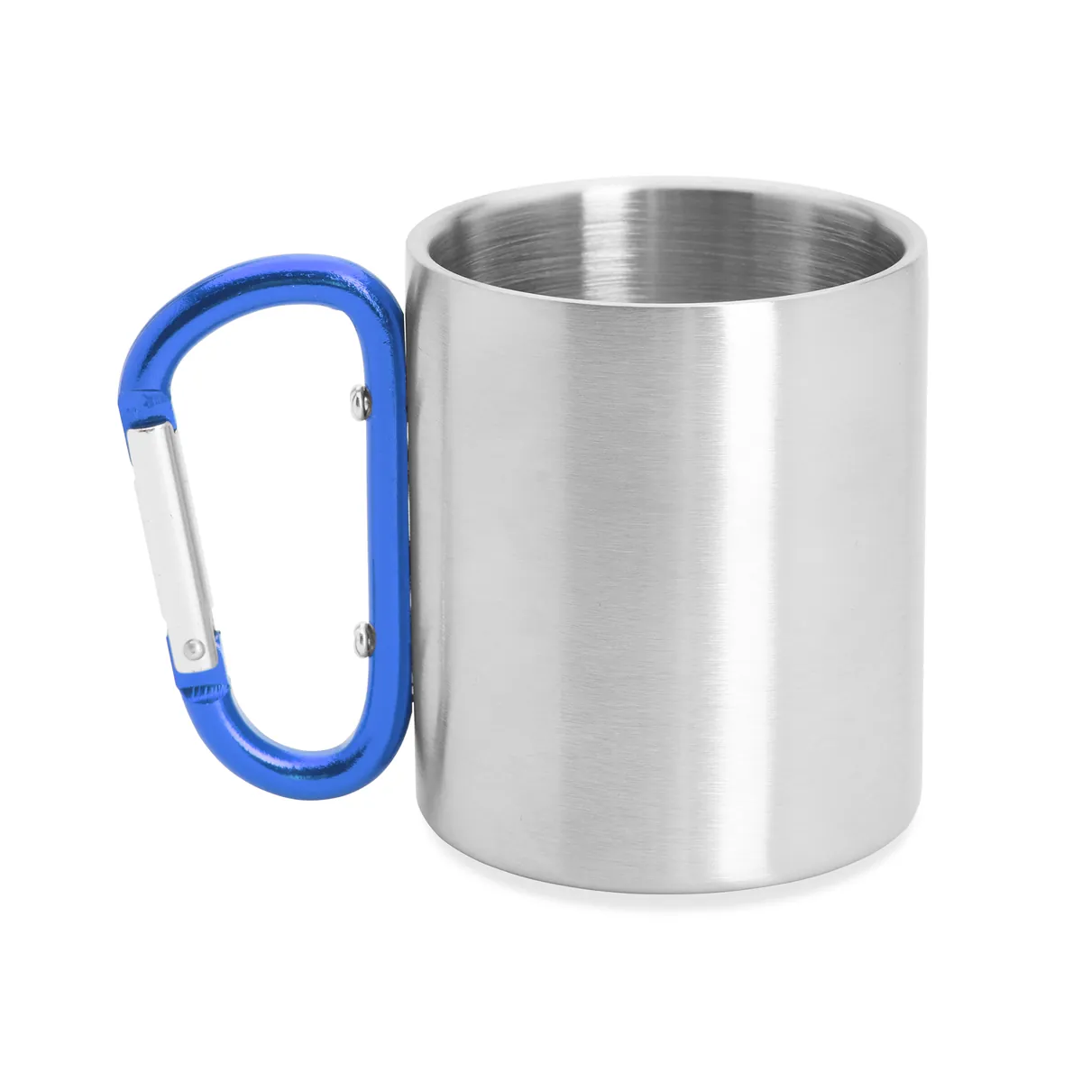Taza personalizada Guaya con logo - foto 4