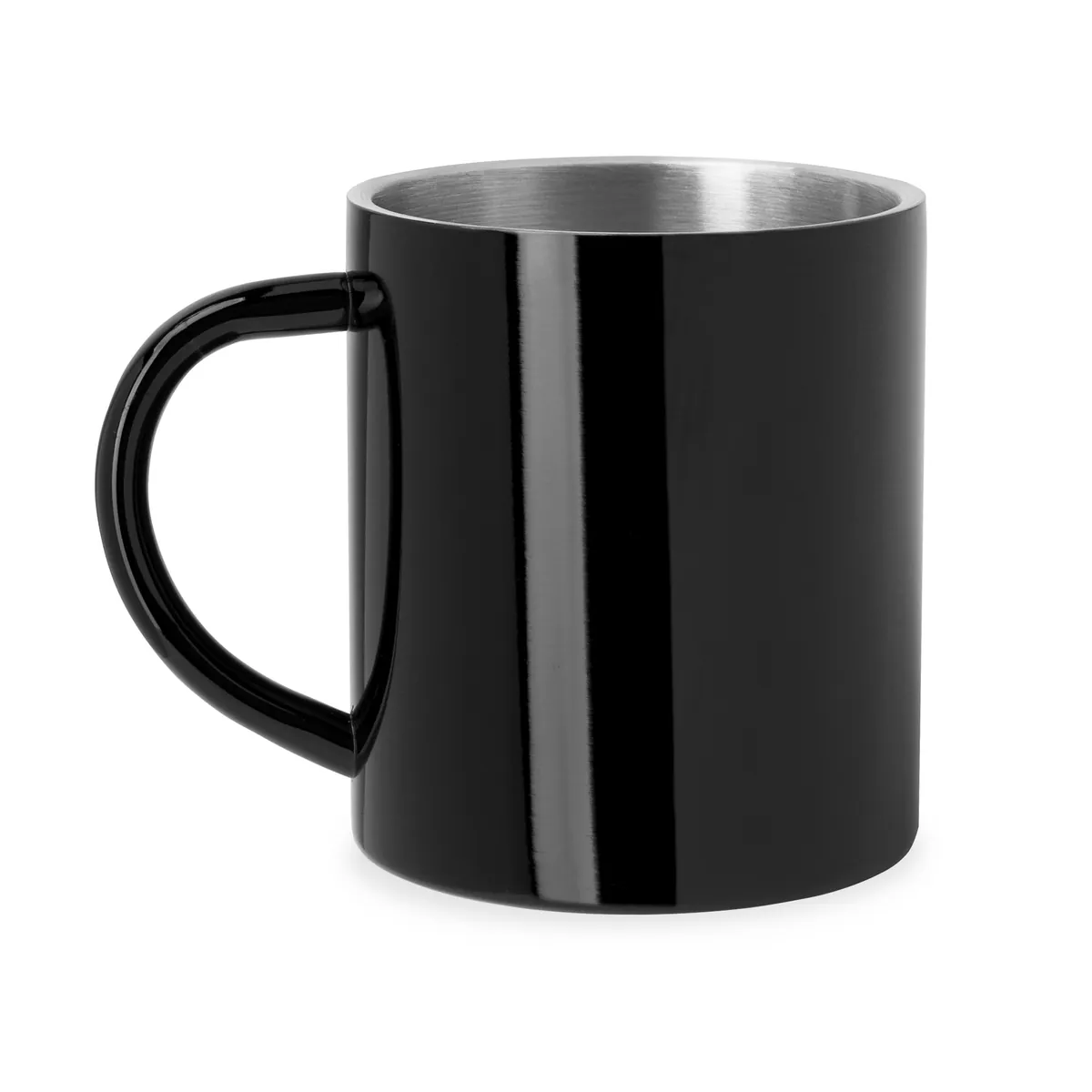 Taza personalizada Kiwan con logo - foto 2
