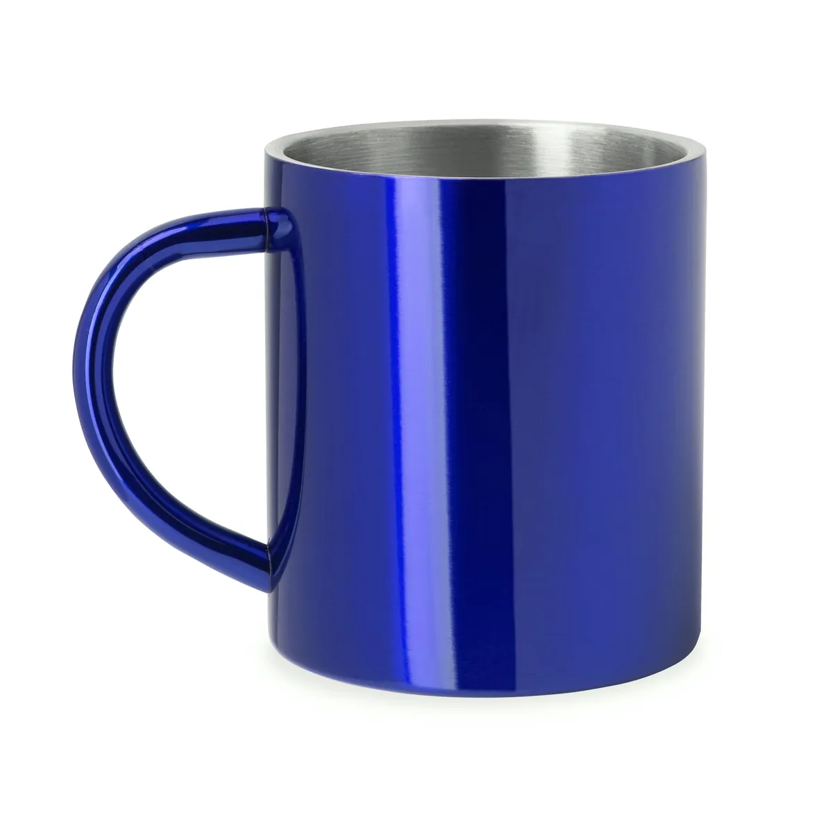 Taza personalizada Kiwan con logo - foto 3